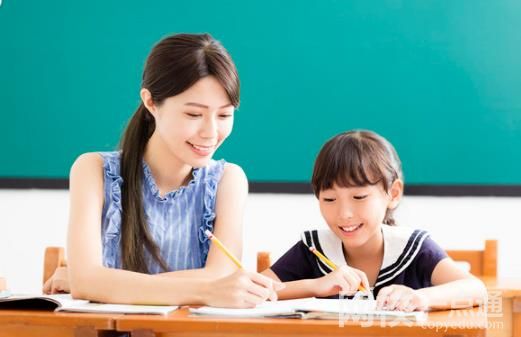 南通大學杏林學院2023錄取分數線(附2023年最低錄取分數線位次排名)