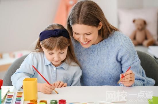 2022浙江農林大學錄取分數線(附2022年各省最低錄取是多少分)