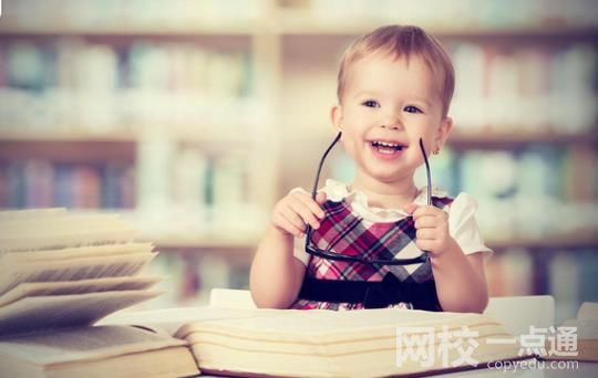 2023年杭州師范大學錄取分數線多少分(各專業怎么樣好不好)