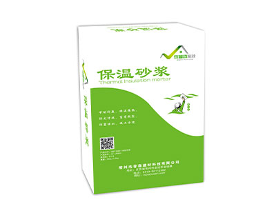 http://www.258dj.com/uploadfiles/211.149.195.244/webid1008/source/202201/164153321724.jpg